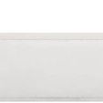 Product Image 3 for Quartz Dresser from Universal Furniture