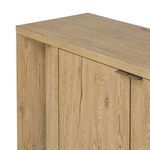 Product Image 10 for Cristopher Sideboard from Four Hands