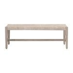 Product Image 1 for Malay Bench from Essentials for Living