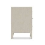 Product Image 7 for Cornelia Nightstand from Bernhardt Furniture