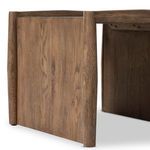 Product Image 9 for Glenview End Table from Four Hands