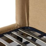 Product Image 14 for Meryl Slipcover Bed from Four Hands