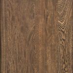 Product Image 3 for Eliza Cabinet from Four Hands