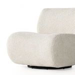 Product Image 20 for Siedell Sheldon Ivory Chair from Four Hands