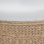 Product Image 10 for Rowan Outdoor Ottoman from Four Hands