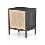 Product Image 14 for Sydney Nightstand from Four Hands