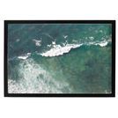 Product Image 1 for Duck Dive Art By Ryan Garvin from Ryan Garvin
