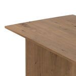 Product Image 9 for Pickford Dining Table from Four Hands