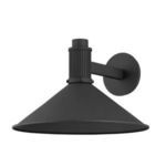 Product Image 1 for Elani Exterior Wall Sconce from Troy Lighting