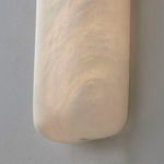 Product Image 3 for Grand Central 1-Light Wall Sconce - Polished Nickel from Hudson Valley