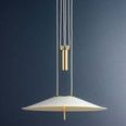 Product Image 5 for Emmons Pendant from Hudson Valley