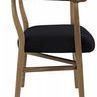 Product Image 2 for Rey Chair from Noir