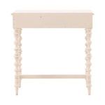 Product Image 5 for Zepatta Side Table from Furniture Classics