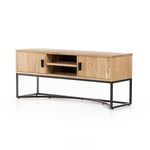 Product Image 1 for Dora Media Console from Four Hands