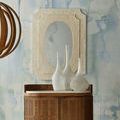 Product Image 12 for Alba Vase, Set of 3 from Currey & Company