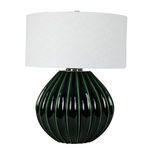Product Image 1 for Rhonwen Table Lamp from Uttermost