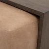 Product Image 12 for Dovetail Upholstered Coffee Table from Essentials for Living