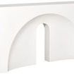 Product Image 2 for Dorian Console Table from Vanguard Furniture