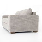 Product Image 2 for Boone Sofa 86" from Four Hands