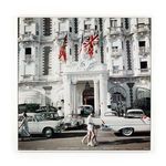 Product Image 7 for Carlton Hotel By Slim Aarons from Four Hands