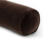 Product Image 4 for Bridger Bolster Pillow from Four Hands