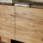 Product Image 14 for Mariana Sideboard from Four Hands