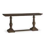 Product Image 8 for Everson Console Table from Moe's