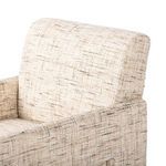 Product Image 7 for Amur Dining Armchair from Four Hands
