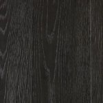 Product Image 5 for Munich Dining Table from Four Hands