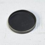 Product Image 4 for Adrian Tray from Homart