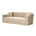 Product Image 29 for Lowell Slipcover Sofa from Four Hands
