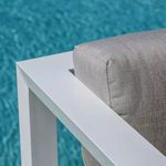 Product Image 3 for Newport Loveseat from Sunset West