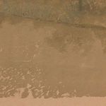 Product Image 3 for Daughters Of The Water Iii By Aileen Fitzgerald from Four Hands