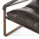 Product Image 6 for Morgan Accent Chair from Classic Home Furnishings