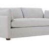 Product Image 2 for Sylvie 88" Upholstered Sofa from Rowe Furniture