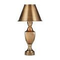 Product Image 13 for Waddill Table Lamp from Currey & Company