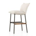 Product Image 2 for Vega Outdoor Bar + Counter Stool from Four Hands