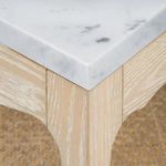 Product Image 6 for Arianna 1-Drawer Cabinet from Villa & House
