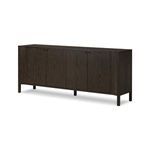 Product Image 2 for Bindi Sideboard from Four Hands