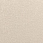 Product Image 22 for Serena Accent Bench from Four Hands