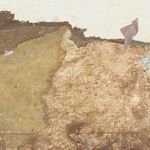 Product Image 4 for Abstract Study I by Paul Meyer from Four Hands