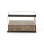 Product Image 2 for Carlson Bunching Table from Four Hands