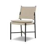 Product Image 2 for Miller Outdoor Dining Chair from Four Hands