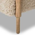 Product Image 11 for Bennett Chair from Four Hands