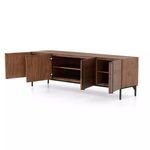 Product Image 1 for Corvair Media Console from Four Hands