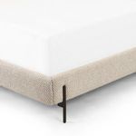 Product Image 17 for Dobson Bed from Four Hands