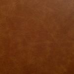 Product Image 4 for Jessen Chestnut Dining Chair from Four Hands