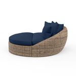Product Image 3 for Havana Round Daybed from Sunset West