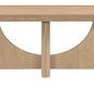 Product Image 2 for Compass Point Coffee Table from Hooker Furniture