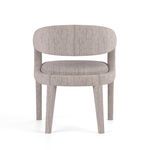 Product Image 1 for Hawkins Dining Chair from Four Hands
